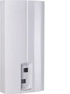 STIEBEL ELTRON Ersatzteil 160943 Kappe DHE Ersatzteil – Bild 2