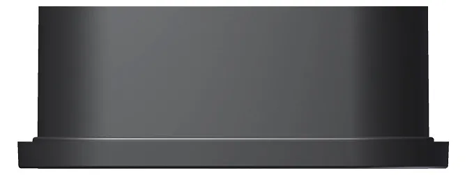BEU Verlängerungsmodul +18cm