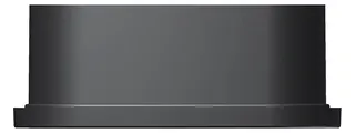 Beulco Verlängerungsmodul +18cm