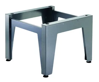 comfort-KWL-Montage-Sockel für Comfo- Air 350 freistehend 300mm hoch