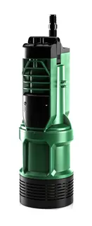 DAB mehrstufige Tauchdruckpumpe Divertron 650