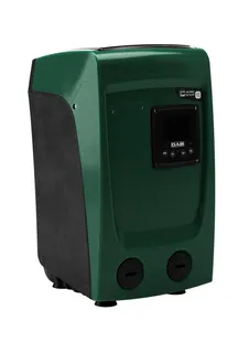 DAB Elektronisches Druckerhöhungssystem E.sybox Mini3 BIC