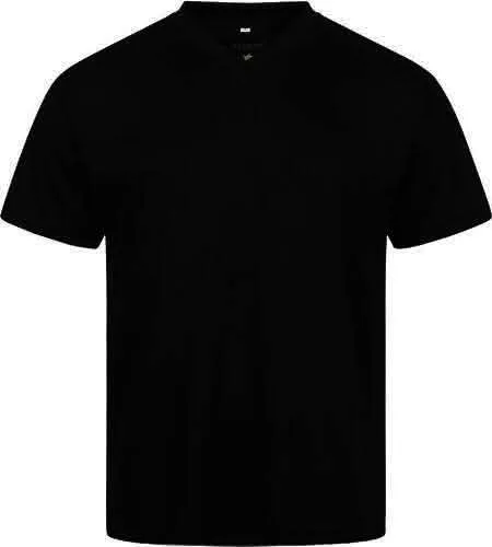 Funktions-T-Shirt AMERES Gr.L schwarz EL YSEE