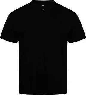 Funktions-T-Shirt AMERES Gr.M schwarz EL YSEE