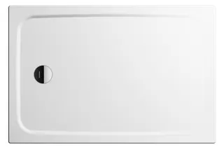 Kaldewei Duschwanne CAYONOPLAN Mod.2229-1,1000x1400mm, warm beige 40