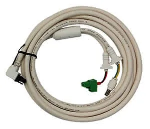 Vaillant VR 940f eBUS Anschlusskabel 2,7 m Verlängerung mit CIM Stecker