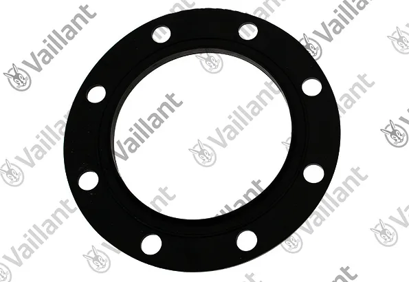 Flanschdichtung Vaillant-Nr. 0020254143