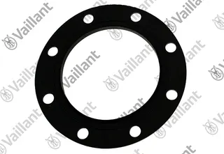 Flanschdichtung Vaillant-Nr. 0020254143