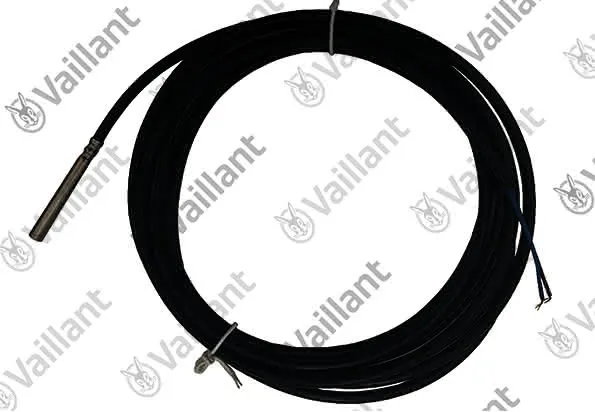 Sensor Vaillant-Nr. 8000015314