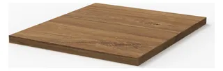 SA Abdeckplatte (AP100) 16x302x350 Eiche-Kansas