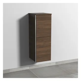 SA Mittelschrank rechts 3way (BR119) 850x300x345 Eiche-Arizona