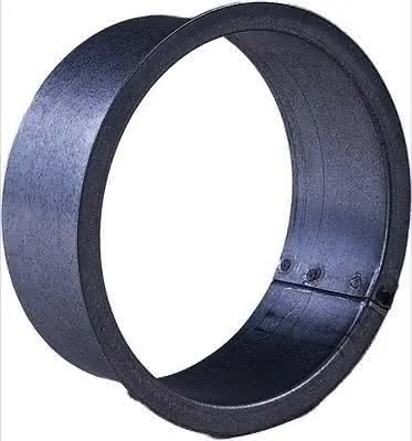 Pluggit PluggPlan - Betonring