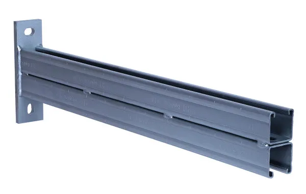 BIS RapidStrut Konsole 41x41D BUP 1000mm