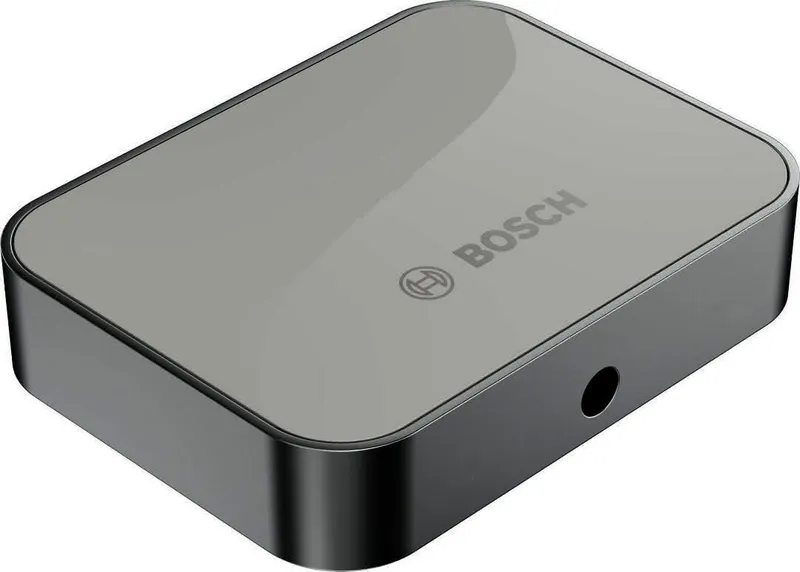 BOSCH Smart Service Key 2.0 S03 Geräte-Schnittstelle Bosch EasyService