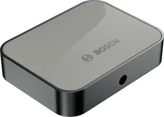 BOSCH Smart Service Key 2.0 S03 Geräte-Schnittstelle Bosch EasyService
