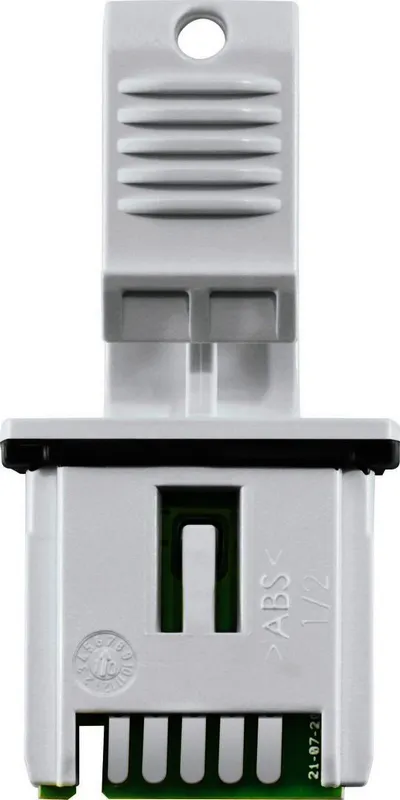 BOSCH Installationszub. Gasart-Umbausatz für GC5300iW 14 P, Erdgas auf Flüssiggas