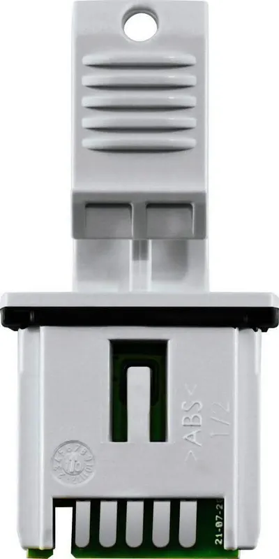 BOSCH Installationszub. Gasart-Umbausatz für GC7800iW 15 P, Erdgas auf Flüssiggas
