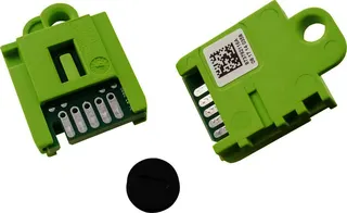 BOSCH Installationszub. Gasart-Umbausatz für GC9800iW 20 P, Erdgas auf Flüssiggas
