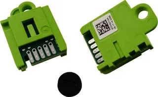 BOSCH Installationszub. Gasart-Umbausatz für GC9800iW 20 H, Erdgas auf Flüssiggas