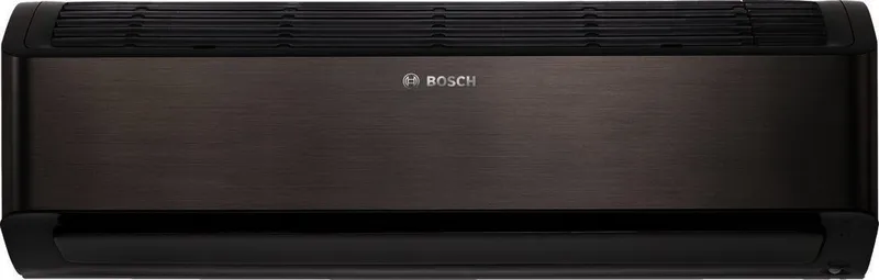 BOSCH Klimagerät CLC8001i-W 25 ET,Split Inneneinheit, 2,5 kW, Coanda Air Flow