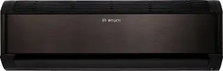 BOSCH Klimagerät CLC8001i-W 25 ET,Split Inneneinheit, 2,5 kW, Coanda Air Flow