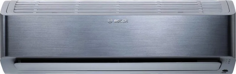 BOSCH Klimagerät CLC8001i-W 25 ES,Split Inneneinheit, 2,5 kW, Coanda Air Flow