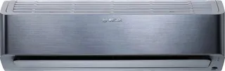 BOSCH Klimagerät CLC8001i-W 25 ES,Split Inneneinheit, 2,5 kW, Coanda Air Flow