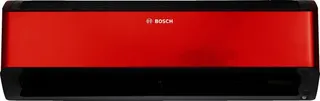 BOSCH Klimagerät CLC8001i-W 25 ER,Split Inneneinheit, 2,5 kW, Coanda Air Flow