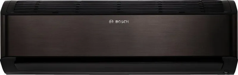 BOSCH Klimagerät CLC8001i-W 35 ET,Split Inneneinheit, 3,5 kW, Coanda Air Flow