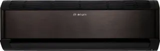BOSCH Klimagerät CLC8001i-W 35 ET,Split Inneneinheit, 3,5 kW, Coanda Air Flow
