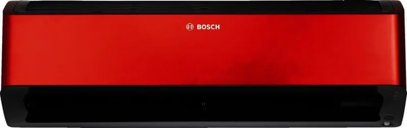 BOSCH Klimagerät CLC8001i-W 35 ER,Split Inneneinheit, 3,5 kW, Coanda Air Flow