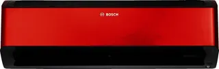 BOSCH Klimagerät CLC8001i-W 35 ER,Split Inneneinheit, 3,5 kW, Coanda Air Flow