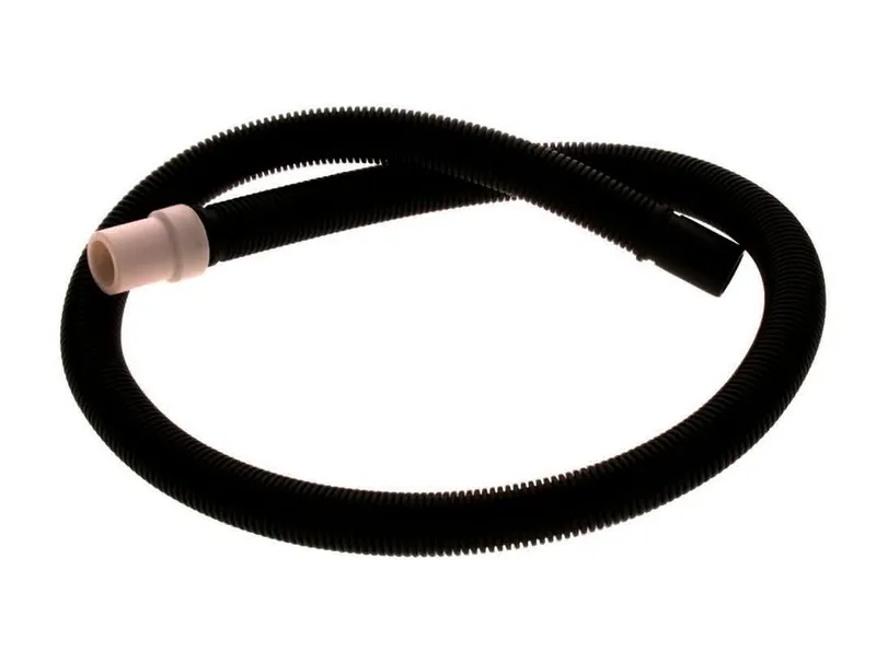 BOSCH Ersatzteil TTNR: 8737710963 Wellrohr