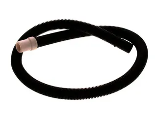 BOSCH Ersatzteil TTNR: 8737710963 Wellrohr