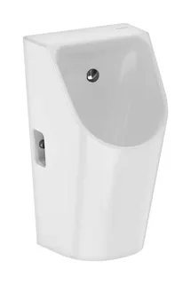 HG Urinal EluPura Original S m.Zul.v.hint.Abl.nach unt/hin.spülr.we