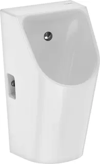 Hansgrohe Urinal EluPura Original S m.Zul.v.hint.Abl.nach unt/hin.spülr.we – Bild 2