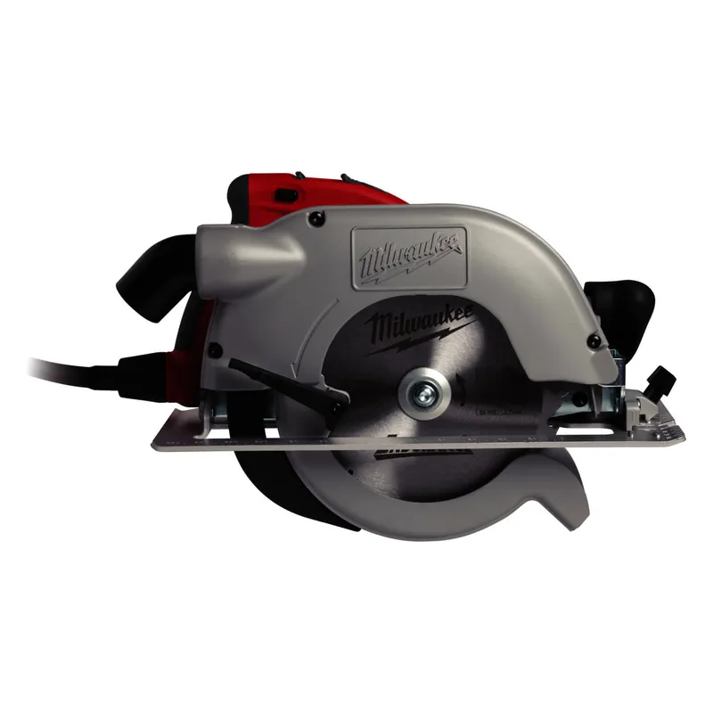 Kreissäge SCS65Q