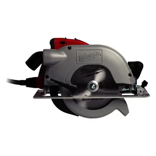 Kreissäge SCS65Q