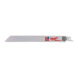 Säbelsägeblatt 200 x 2,5/1,8 mm 48005293
