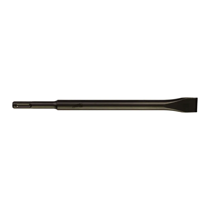 Flachmeißel SDS Plus 250 x 20 mm
