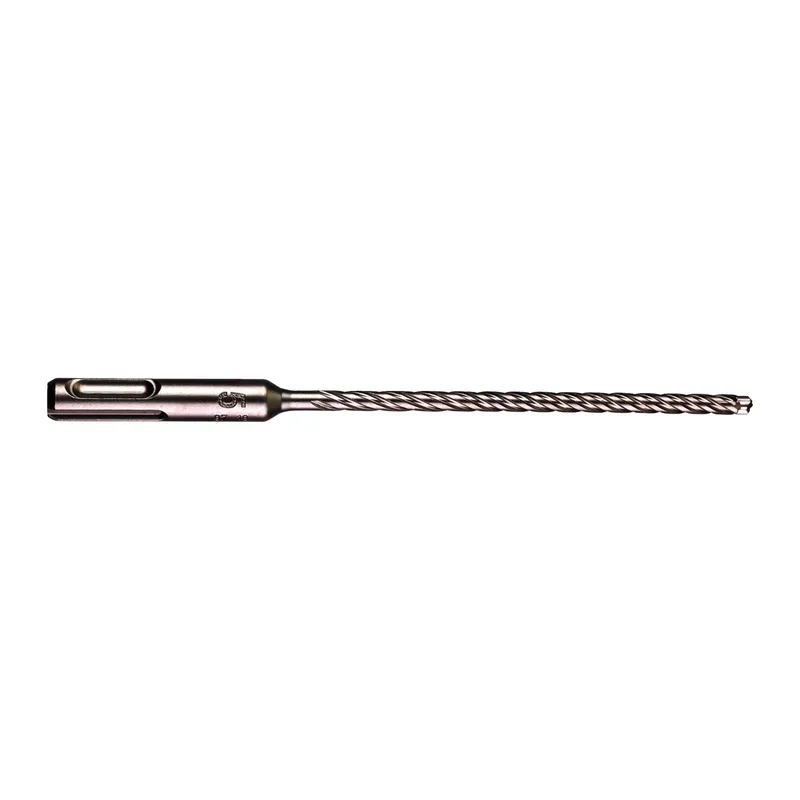 SDS Plus Hammerbohrer MX4 5 x 165 mm