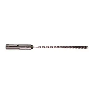 SDS Plus Hammerbohrer MX4  5 x 165 mm