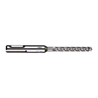 SDS Plus Hammerbohrer MX4  6 x 115 mm