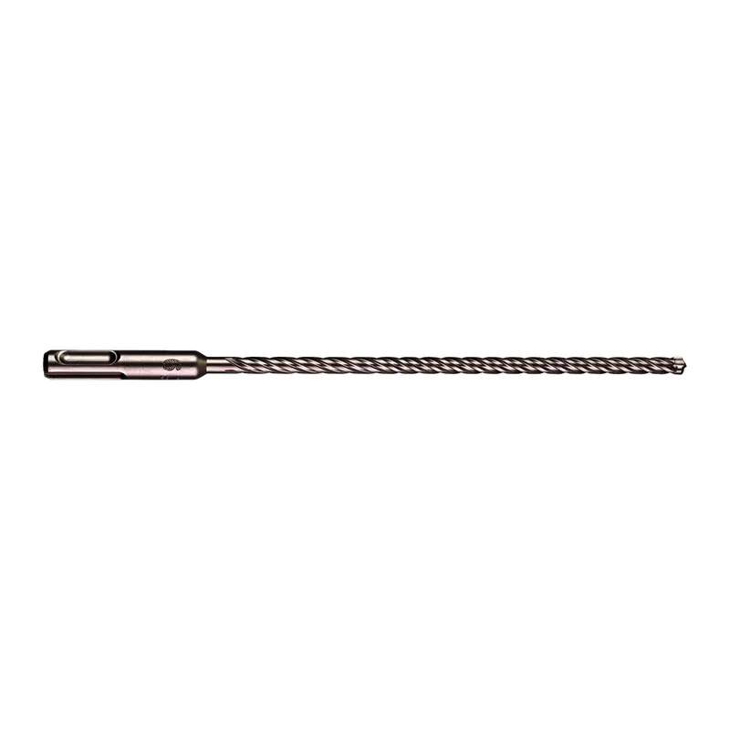 SDS Plus Hammerbohrer MX4 6 x 215 mm