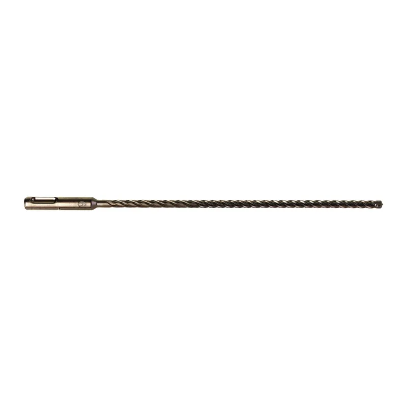 SDS Plus Hammerbohrer MX4 6 x 265 mm