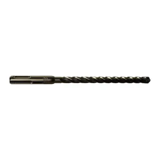 SDS Plus Hammerbohrer MX4  8 x 165 mm
