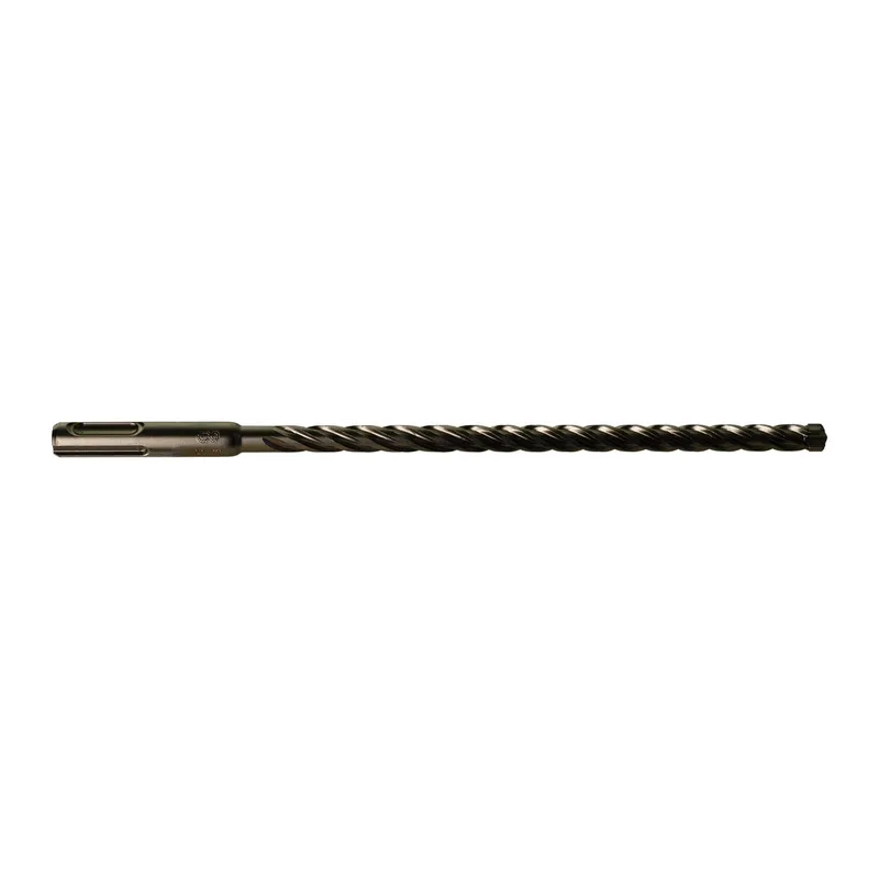 SDS Plus Hammerbohrer MX4 8 x 215 mm