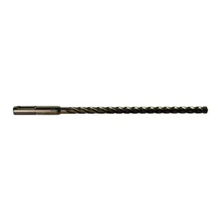 SDS Plus Hammerbohrer MX4  8 x 215 mm
