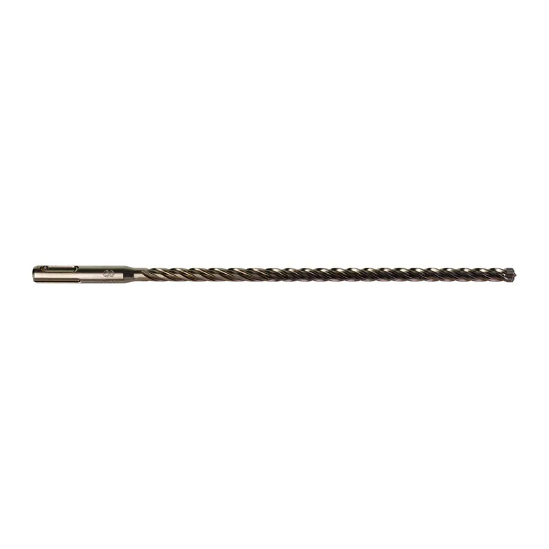 SDS Plus Hammerbohrer MX4 8 x 265 mm