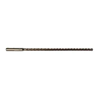 SDS Plus Hammerbohrer MX4  8 x 265 mm